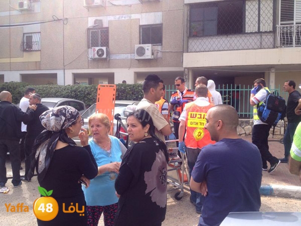 fire lud 0404 (5).jpg